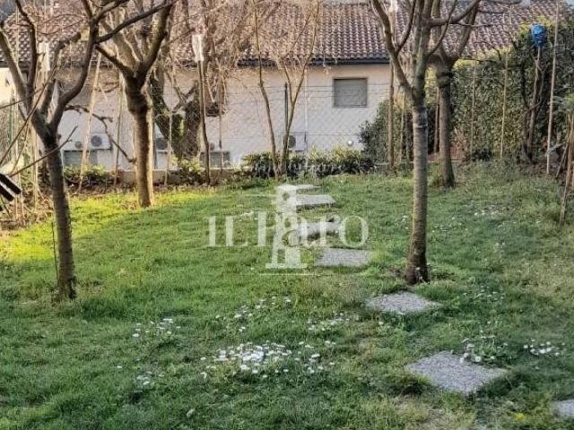 Casa indipendente in vendita a Carmignano PO