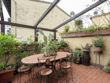 Casa indipendente in vendita a Carmignano PO