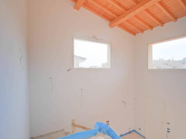 Casa indipendente in vendita a Carmignano PO