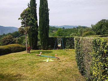 Casa indipendente in vendita a Carmignano PO