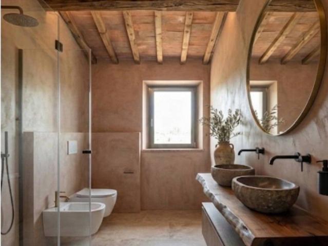Casa indipendente in vendita a Carmignano PO