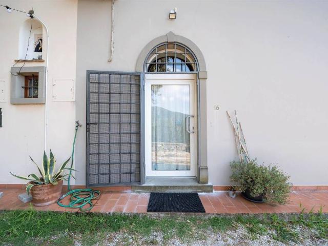 Casa indipendente in vendita a Carmignano PO
