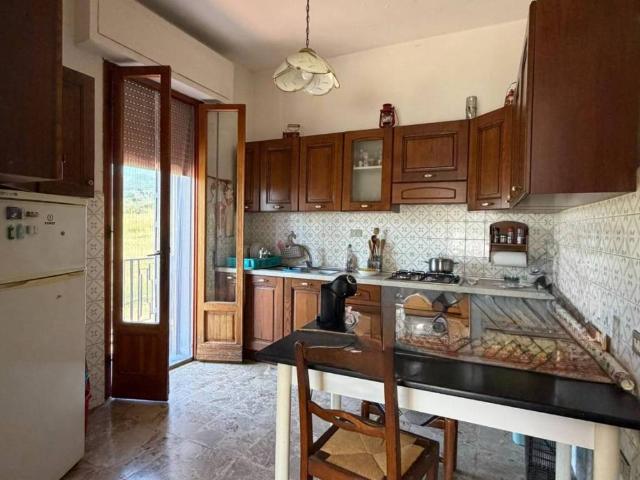 Casa indipendente in vendita a Carmignano PO