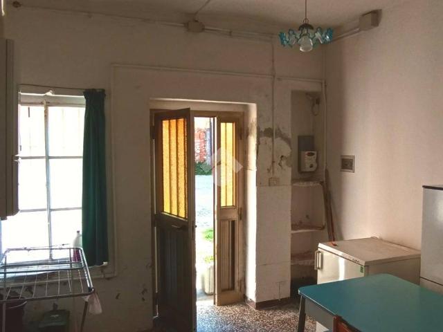 Casa indipendente in vendita a Carnago VA