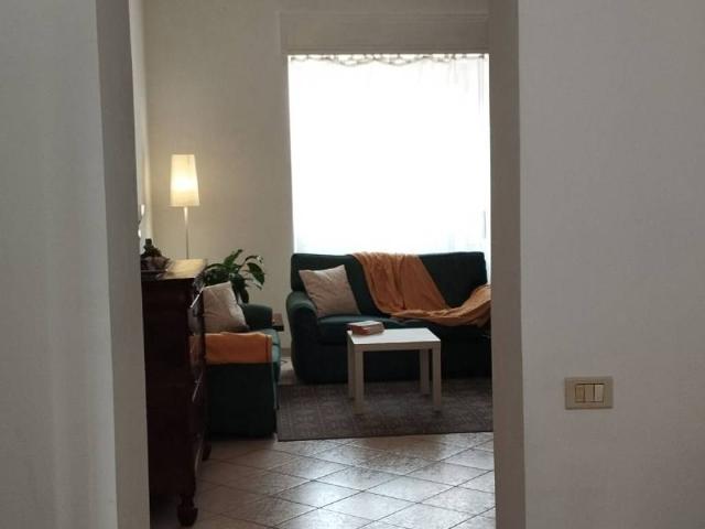 Casa indipendente in vendita a Carnago VA