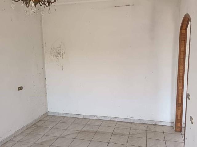 Casa indipendente in vendita a Carnago VA