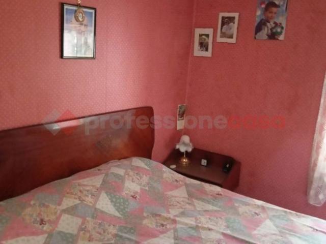 Casa indipendente in vendita a Carsoli AQ