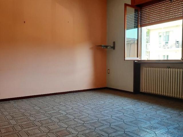 Casa indipendente in vendita a Carpaneto Piacentino