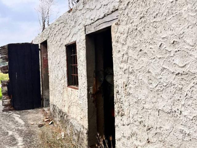 Casa indipendente in vendita a Carpaneto Piacentino PC