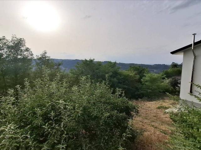 Casa indipendente in vendita a Carpaneto Piacentino PC