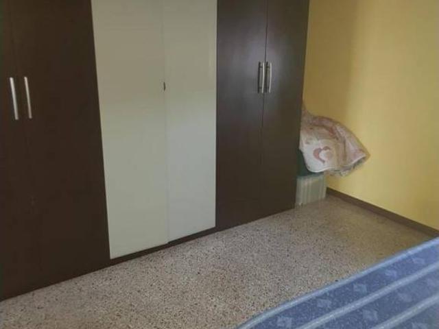 Casa indipendente in vendita a Carpaneto Piacentino PC