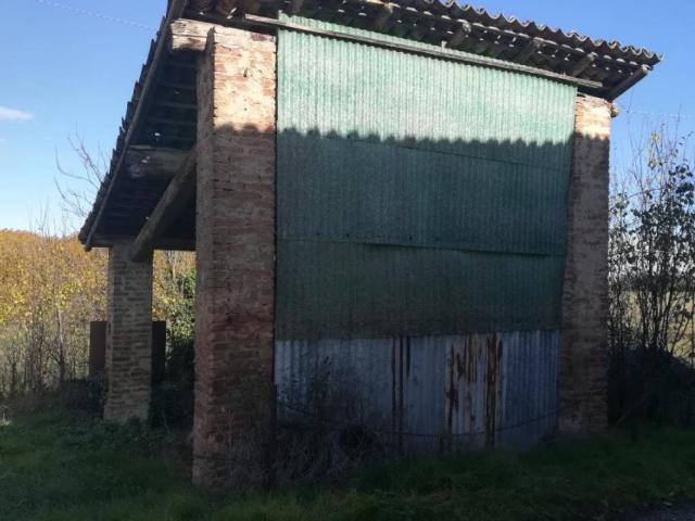 Casa indipendente in vendita a Carpaneto Piacentino PC