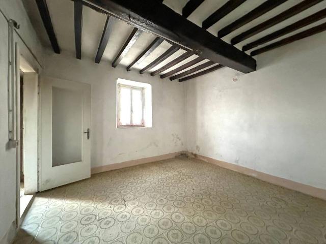 Casa indipendente in vendita a Carpaneto Piacentino PC