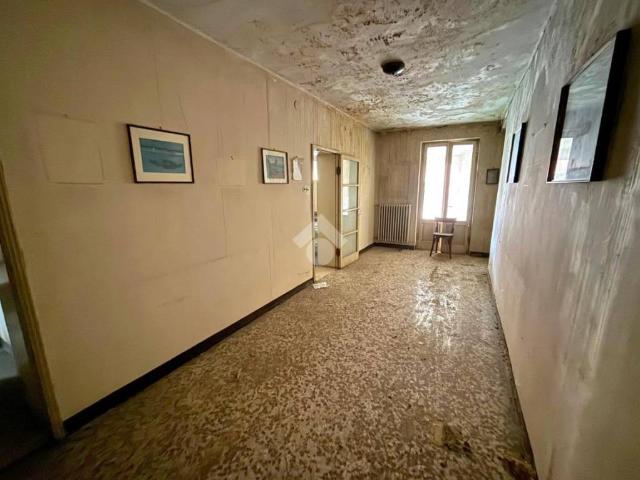Casa indipendente in vendita a Carpenedolo