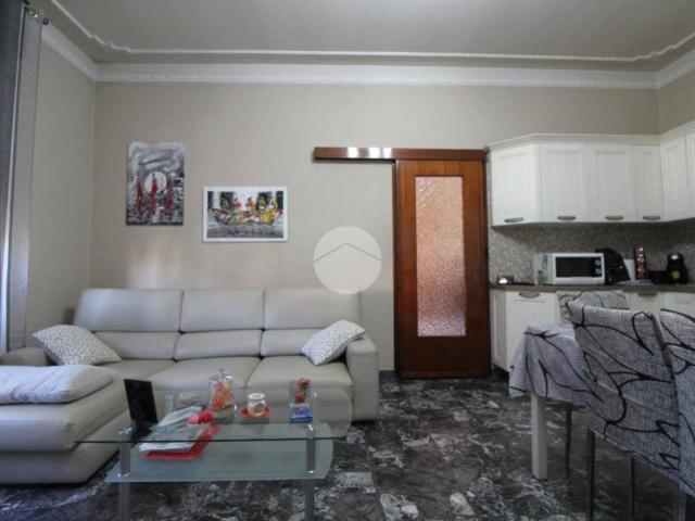Casa indipendente in vendita a Carpenedolo BS
