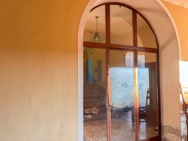 Casa indipendente in vendita a Carpenedolo BS