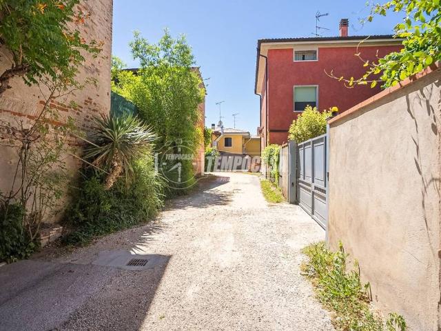 Casa indipendente in vendita a Carpenedolo BS