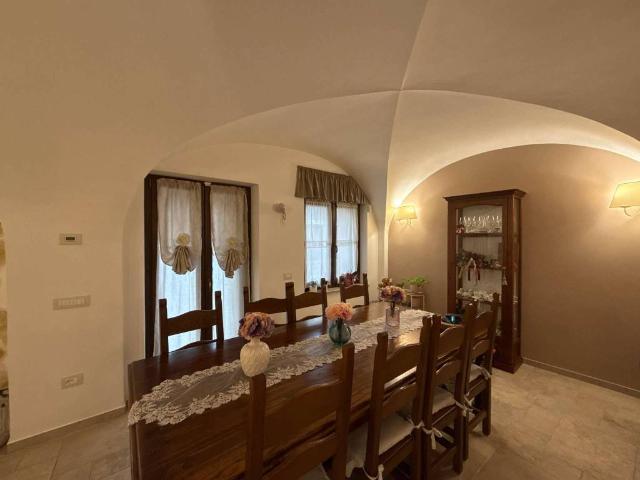 Casa indipendente in vendita a Carpenedolo BS