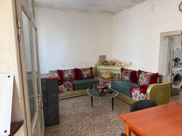 Casa indipendente in vendita a Carpenedolo BS