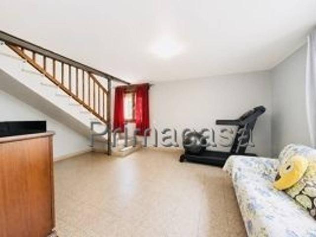 Villa a schiera in vendita a Carpi