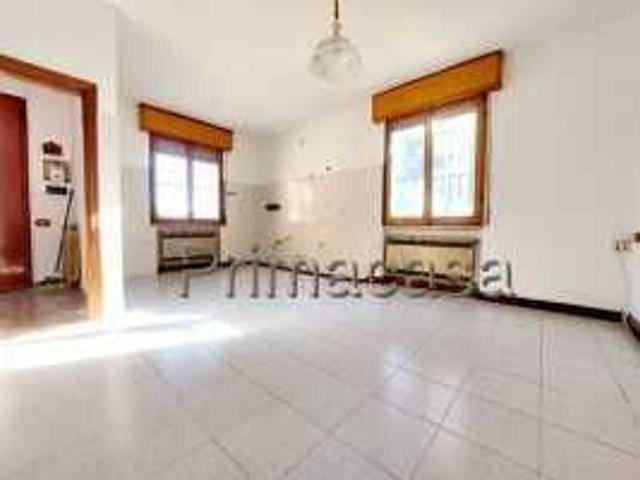 Casa indipendente in vendita a Carpi