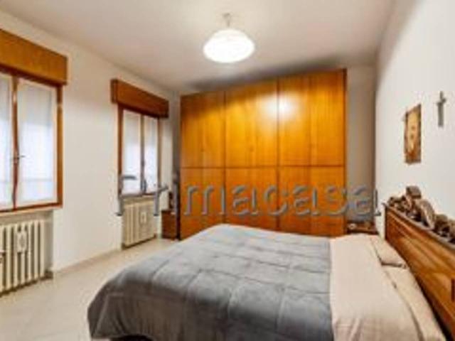 Casa indipendente in vendita a Carpi