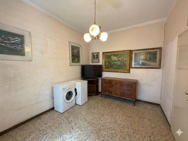 Casa indipendente in vendita a Carpi