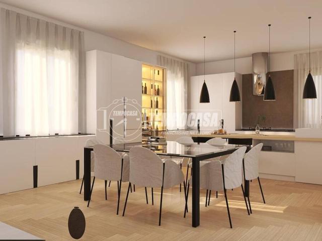 Casa indipendente in vendita a Carpi