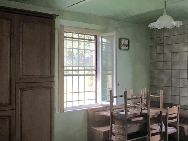 Casa indipendente in vendita a Carpi