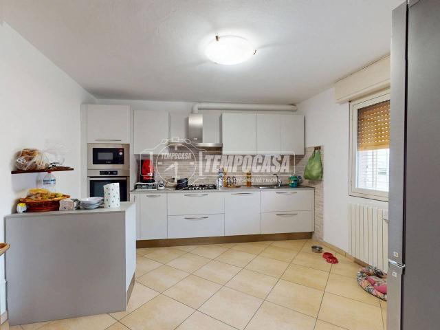 Casa indipendente in vendita a Carpi