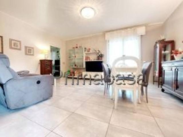 Casa indipendente in vendita a Carpi