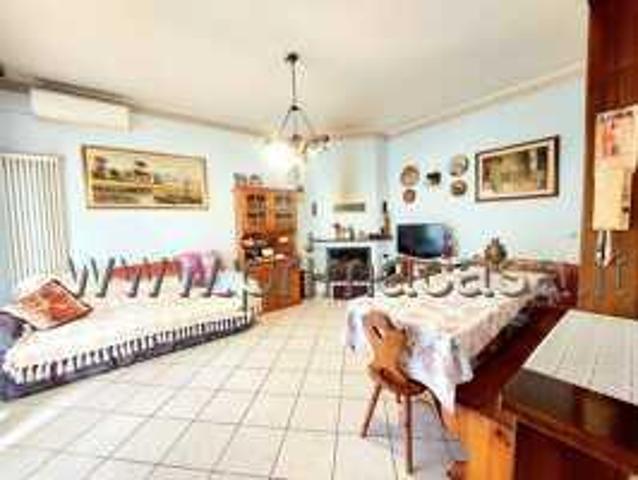 Casa indipendente in vendita a Carpi
