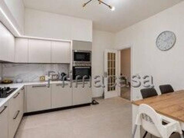 Casa indipendente in vendita a Carpi