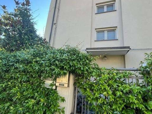 Casa indipendente in vendita a Carpi MO