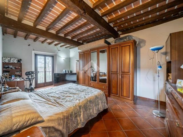 Casa indipendente in vendita a Carpi MO