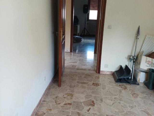 Casa indipendente in vendita a Carpi MO