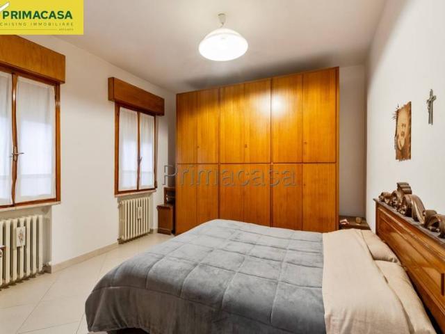 Casa indipendente in vendita a Carpi MO