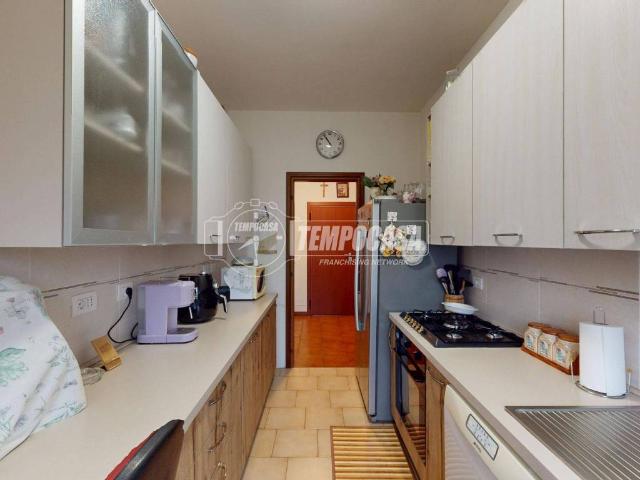 Casa indipendente in vendita a Carpi MO