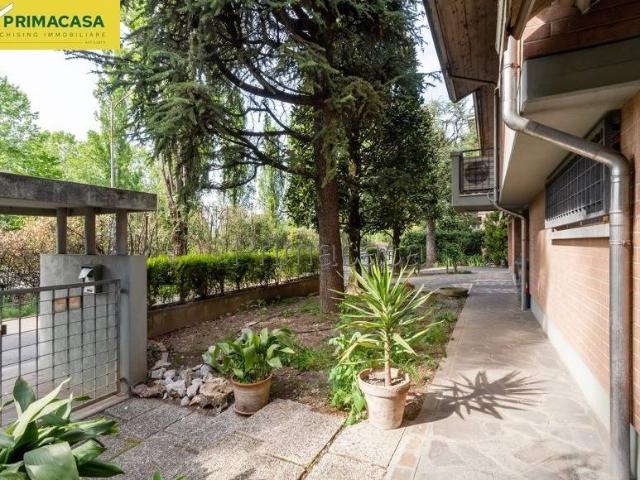 Casa indipendente in vendita a Carpi MO