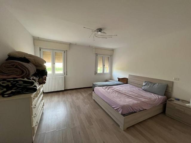 Casa indipendente in vendita a Carpi MO