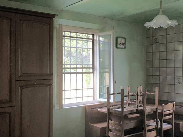 Casa indipendente in vendita a Carpi MO