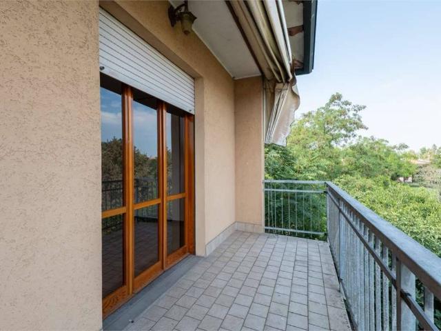 Casa indipendente in vendita a Carpi MO