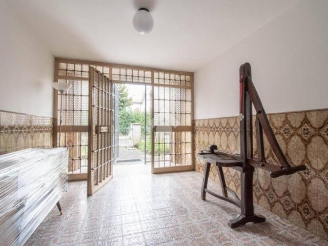 Casa indipendente in vendita a Carpi MO