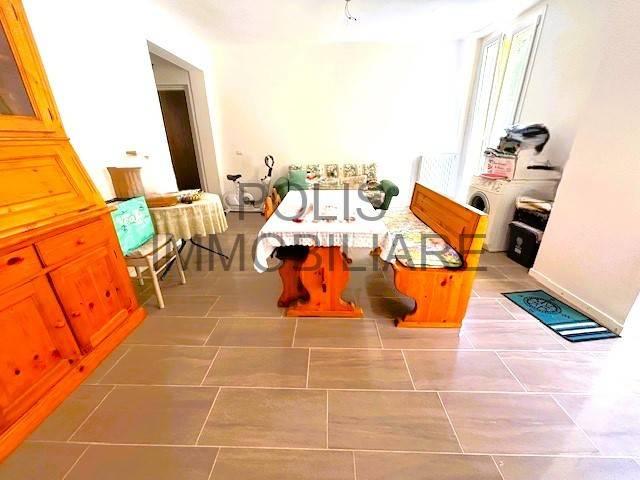 Casa indipendente in vendita a Carpi MO