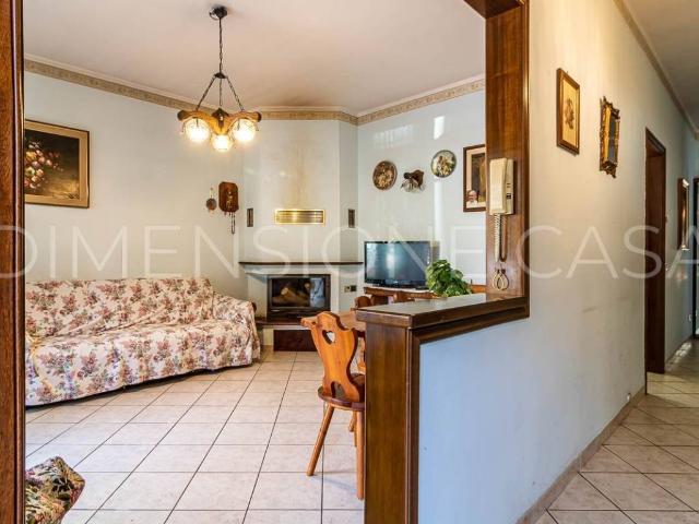 Casa indipendente in vendita a Carpi MO