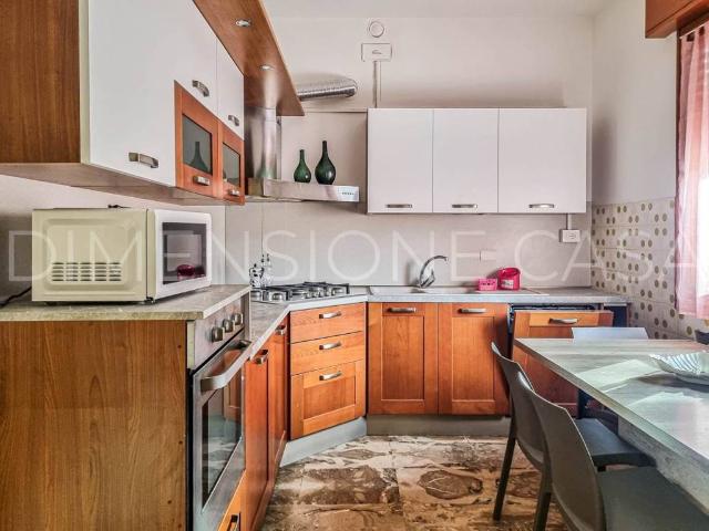 Casa indipendente in vendita a Carpi MO