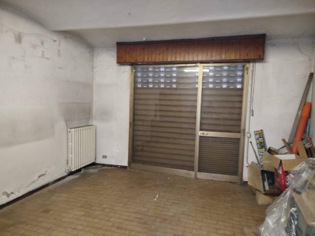Casa indipendente in vendita a Carpi MO