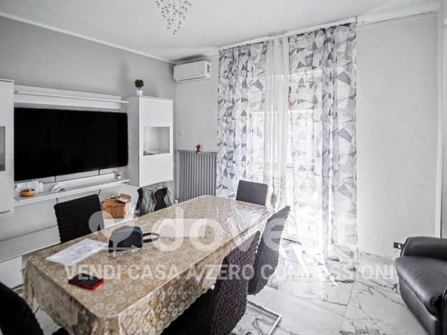 Casa indipendente in vendita a Carpi MO