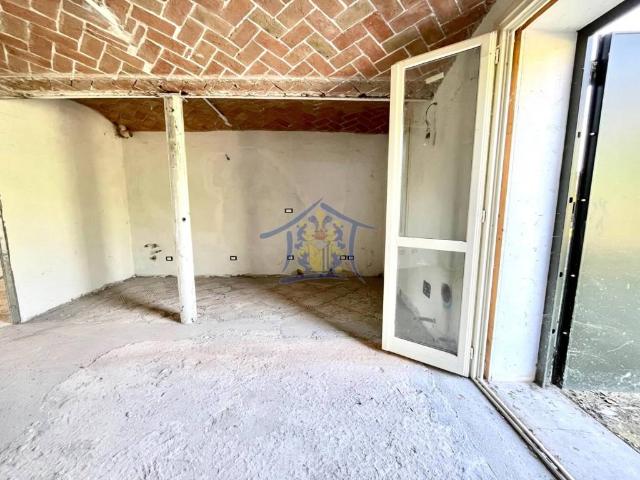 Casa indipendente in vendita a Carpi MO