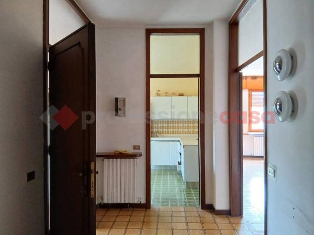 Casa indipendente in vendita a Carpi MO